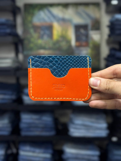 card holder