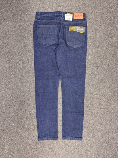 LEE JEANS