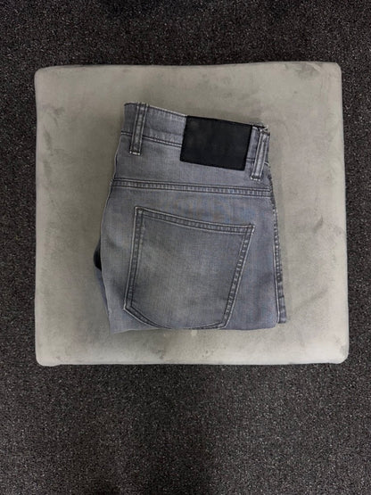 C&A Slim w32l32