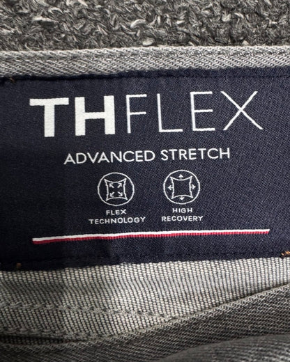 TOMMY HILFIGER Slim w32l32