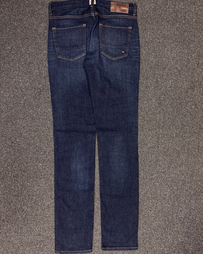 TOMMY HILFIGER Slim w31L36