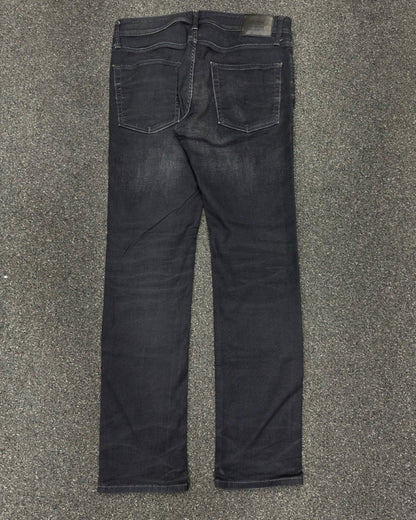jack&jones SLIM W32l32