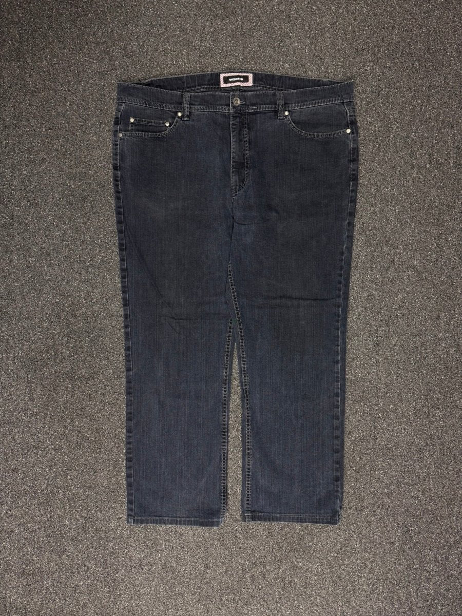 walbusch Straight w38l30