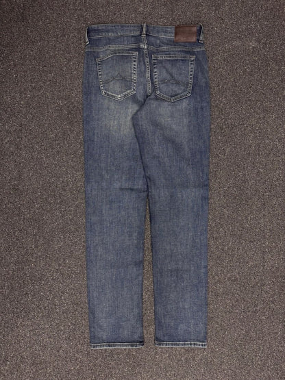 C&A Slim w30l32