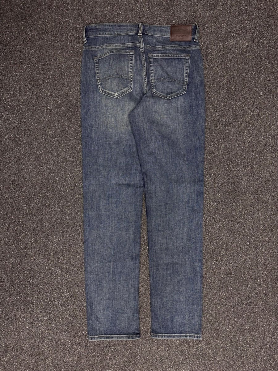 C&A Slim w30l32