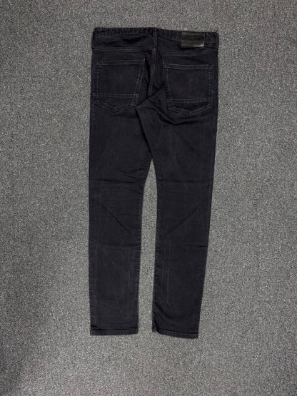 SCOTCH&SODA SLIM w32l32