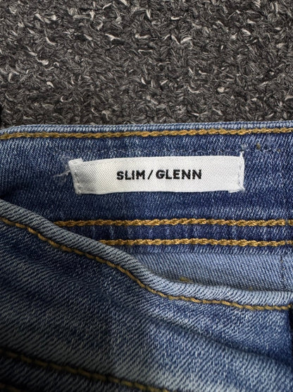 jack&jones Slim w32L34