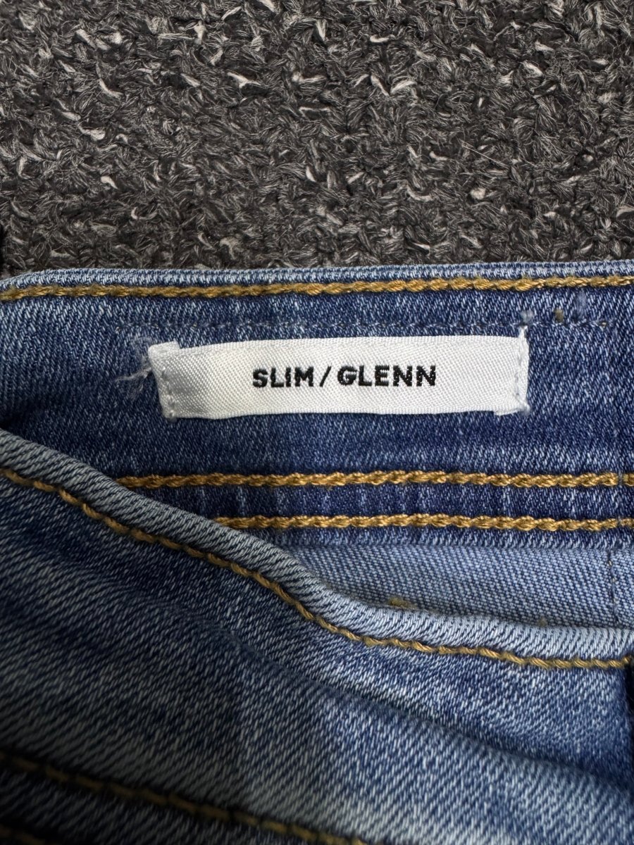 jack&jones Slim w32L34