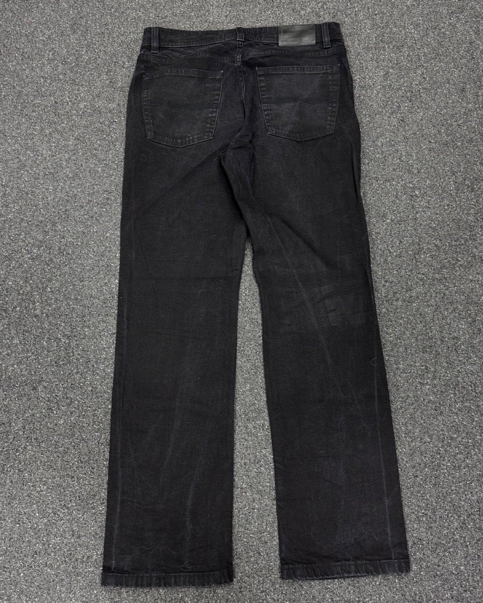 pioneer Straight w32l30