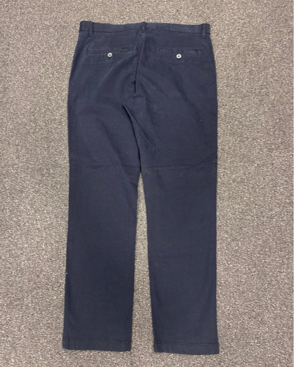 F&F Straight w34l30