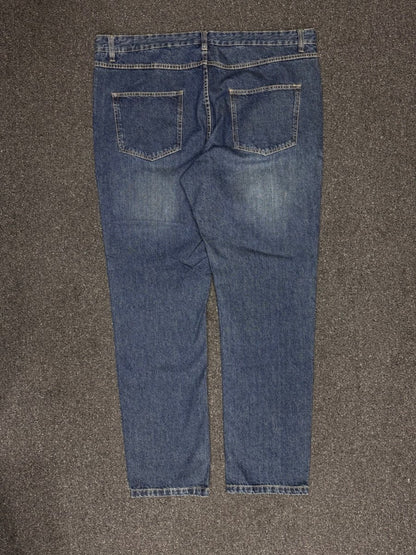 &denim Slim w42l32