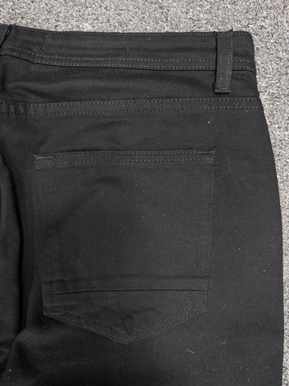 Dressman Straight w38l30