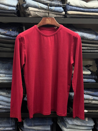 rivet&frill handmade light sweaters