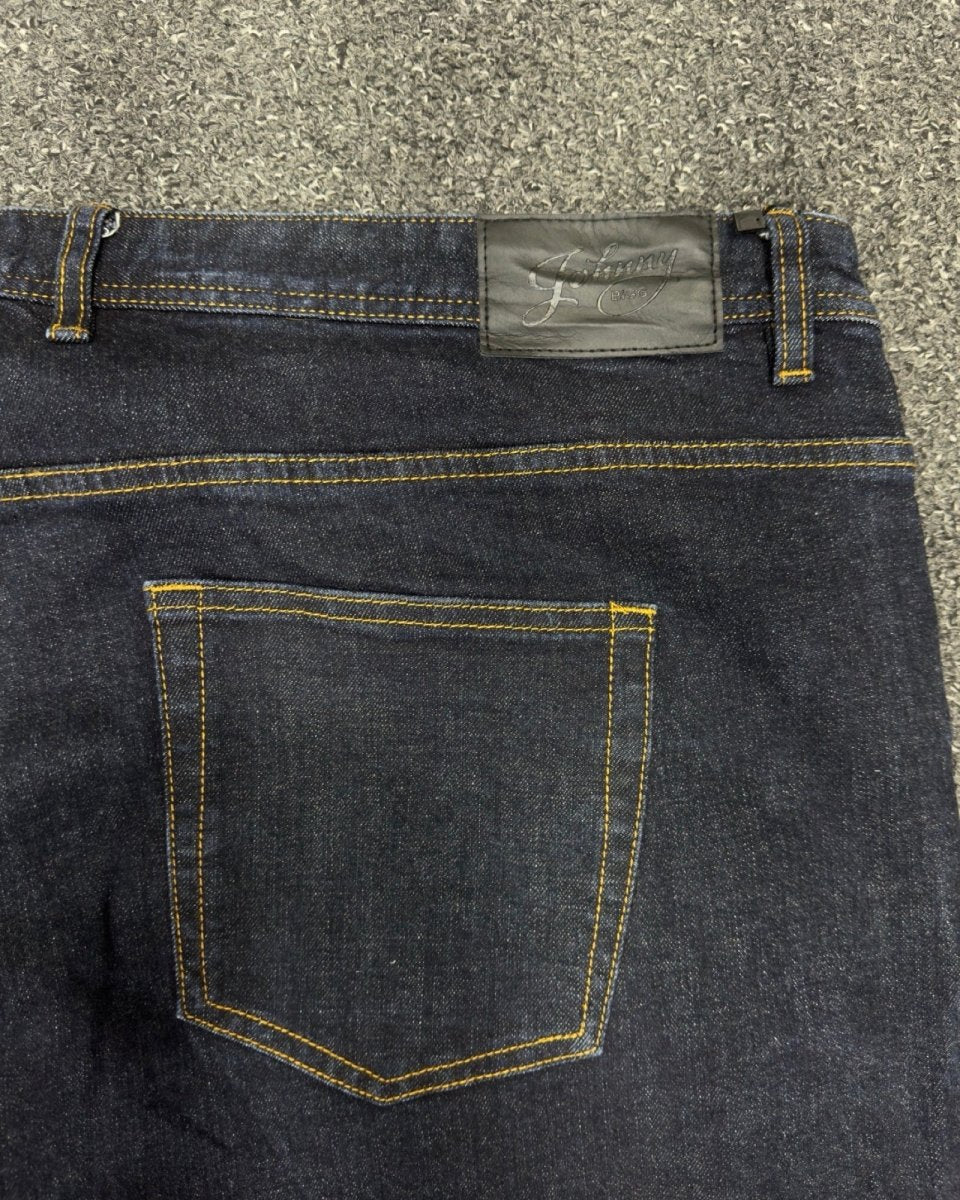 johnny big slim w46l32
