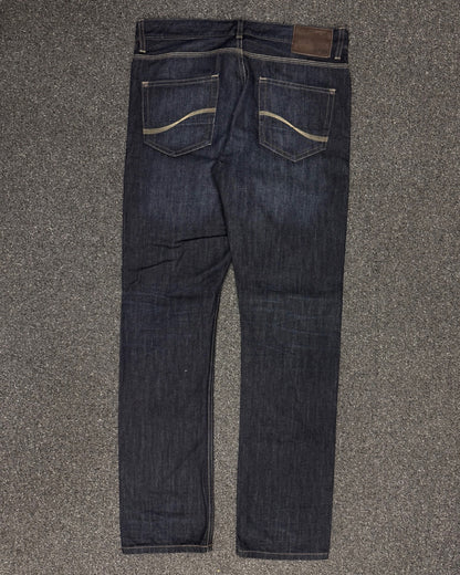 CELIO STRAIGHT W32L32