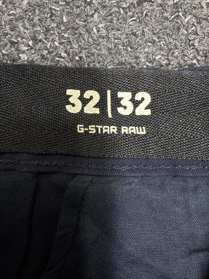 raw-gstar