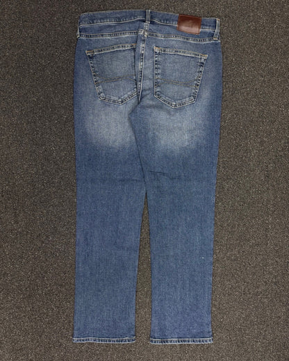 hollister Regular w32L30