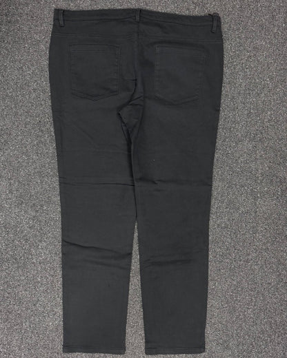 DENIM BY TU Regular w40l32