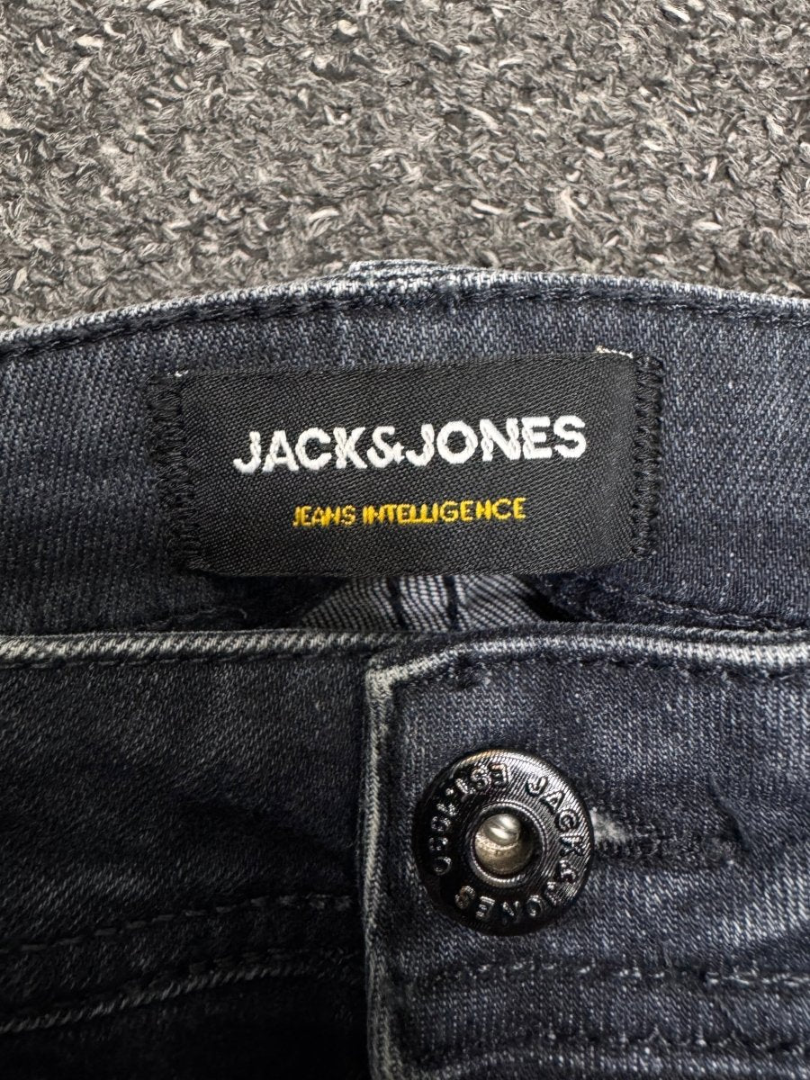 jack&jones Regular w32l32