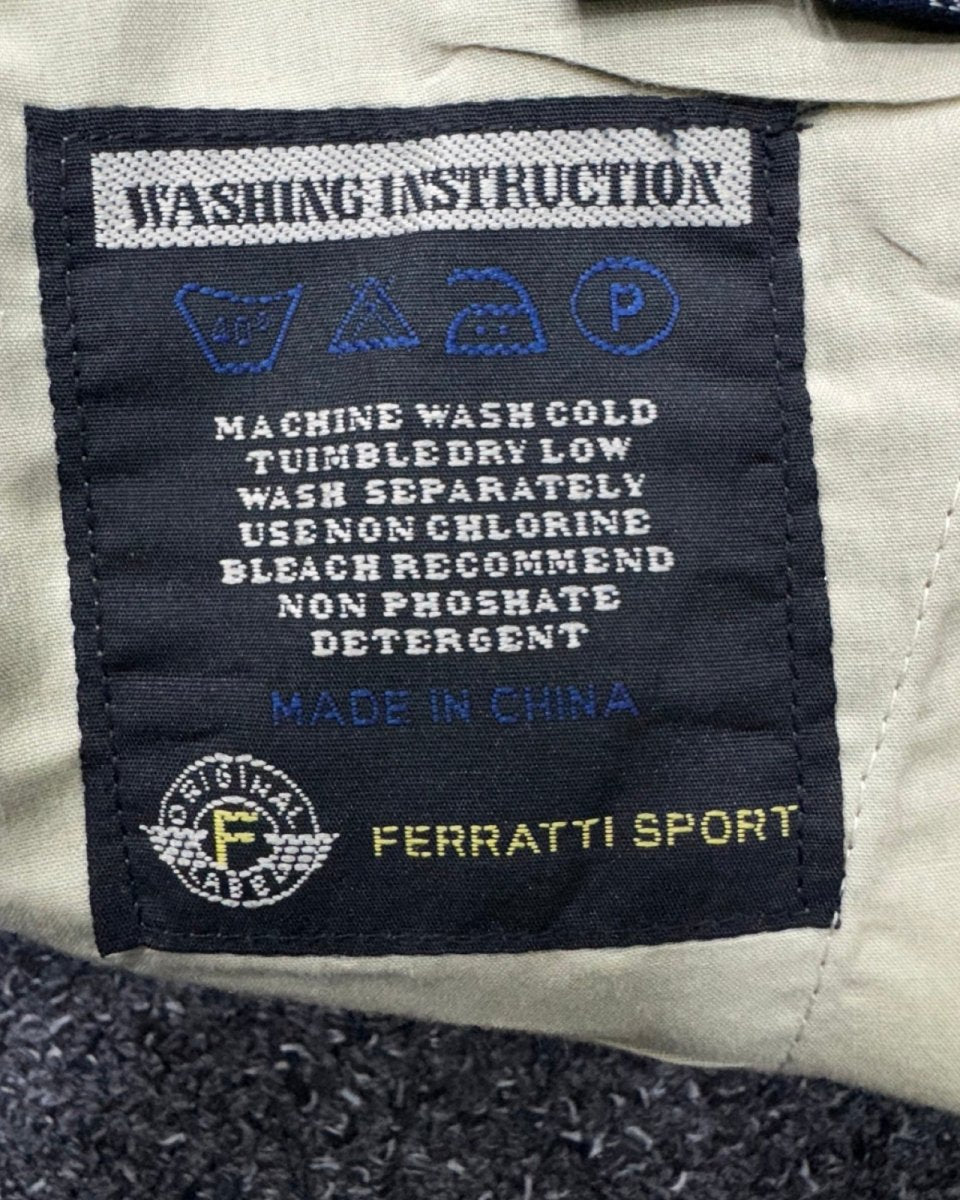 ferrati Loose w34l34