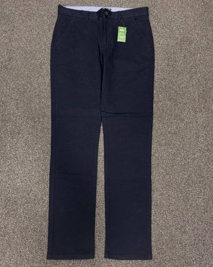 EASY Slim w34l33