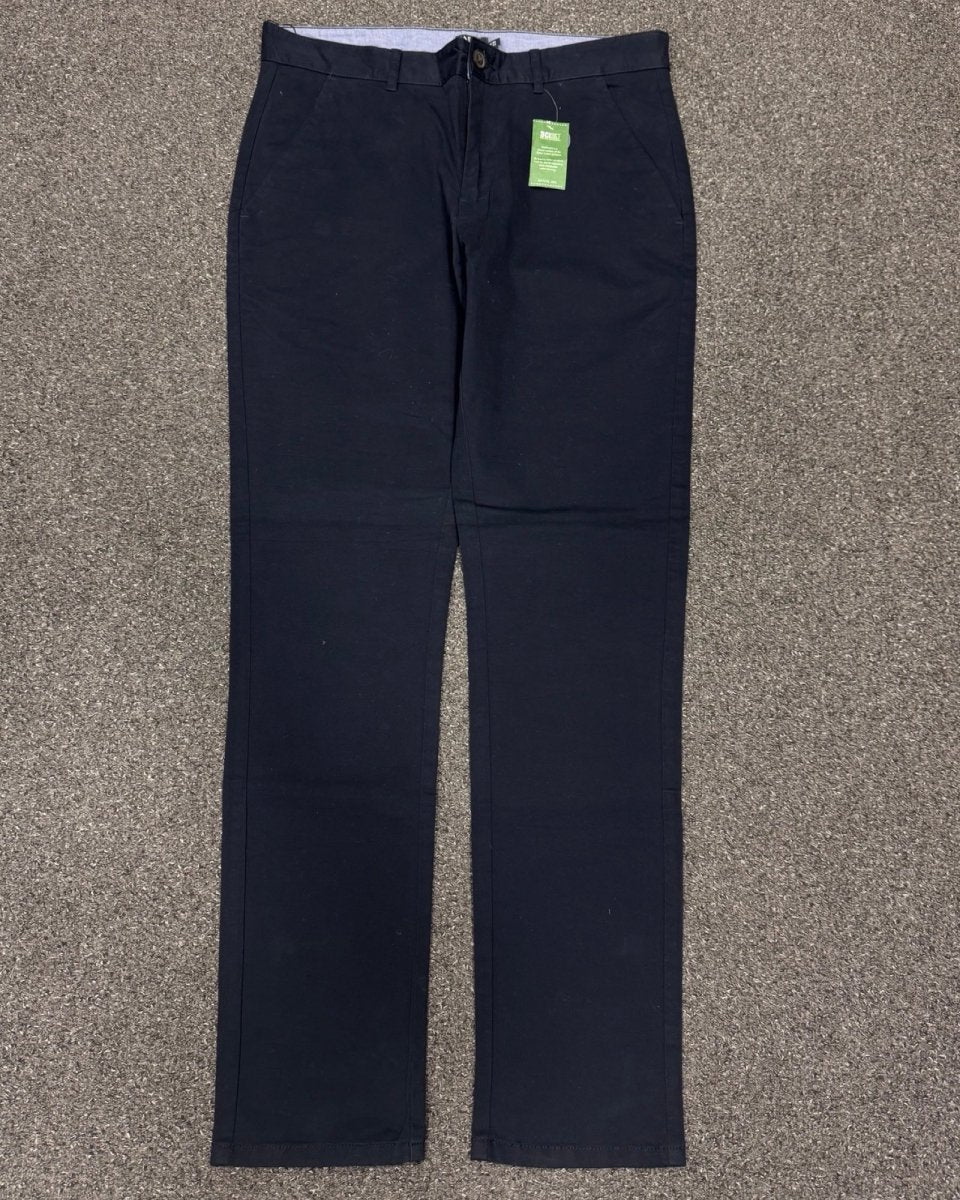 EASY Slim w34l33