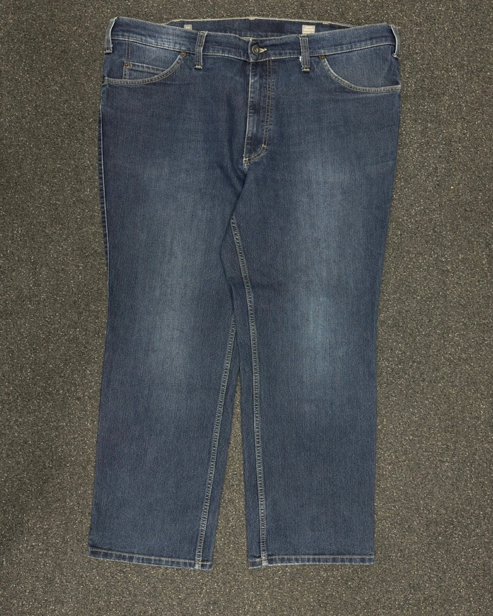 MUSTANG STRAIGHT W42L30