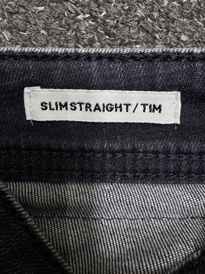 jack&jones Regular w32l32