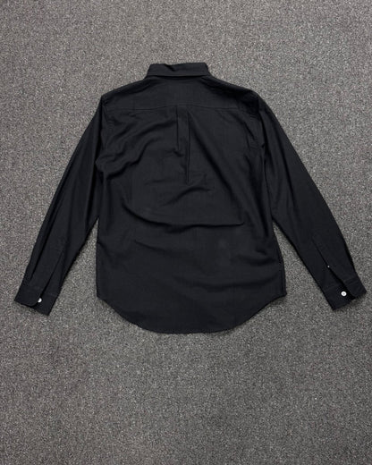 POLO RALPH LAUREN S