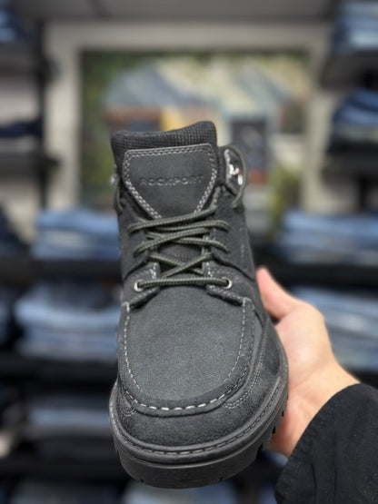 rockport 46.5