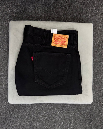 LEVI'S 505 w42l30
