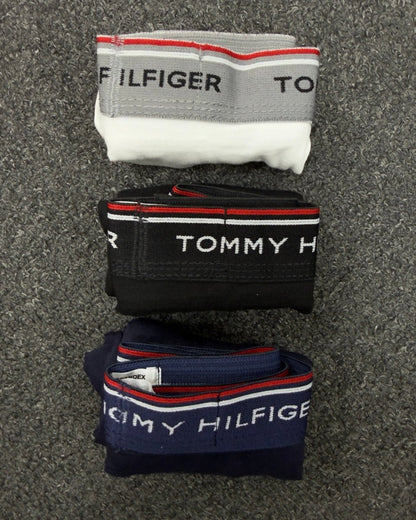 tommy hilfiger trunks