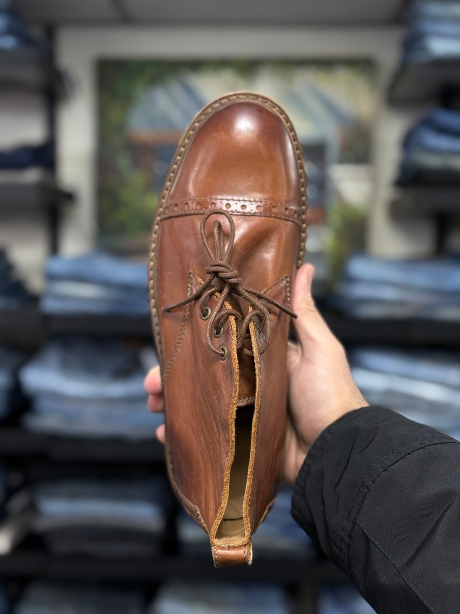 CLARKS 43