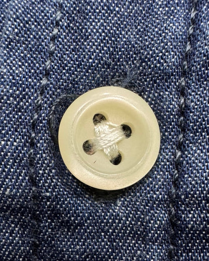 TAILORED FORA L