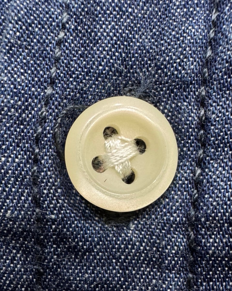 TAILORED FORA L