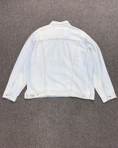 LEVIS XXL