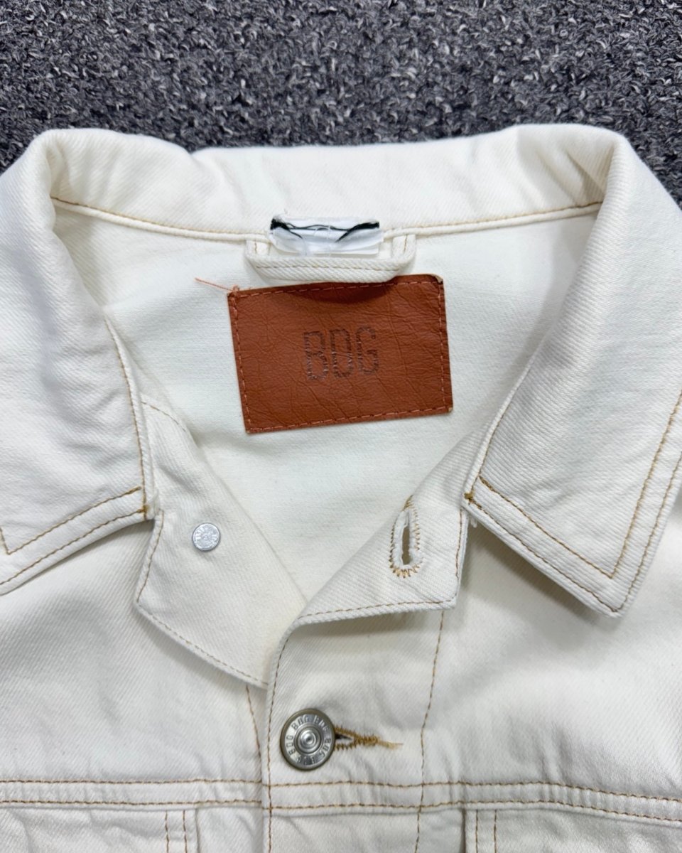 BDG XL