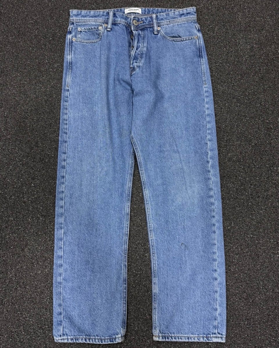 jack&jones LOOSE W31L30