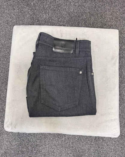 pierre cardin straight w33l34