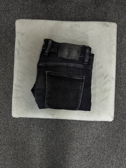 C&A Slim w32l32