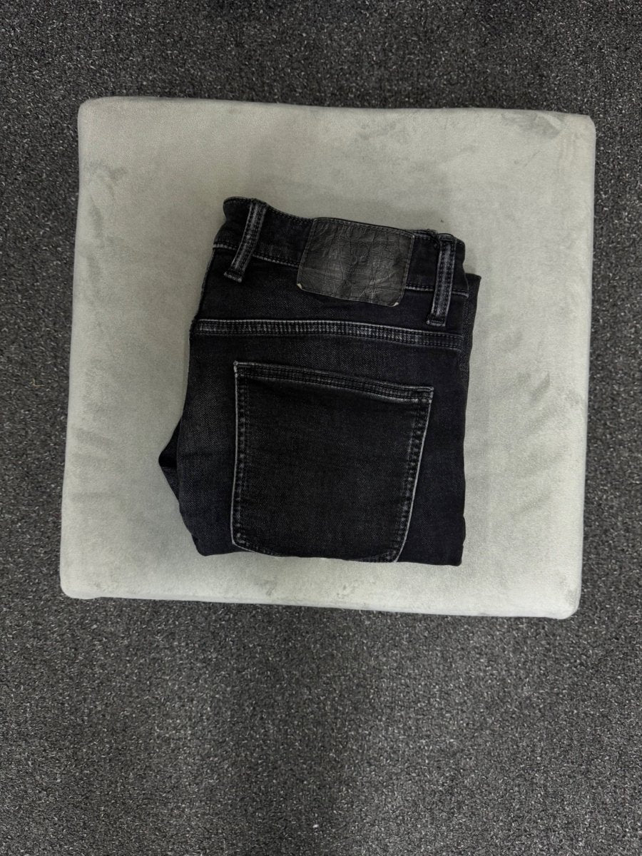 C&A Slim w32l32