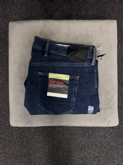 m&s Regular w40l29