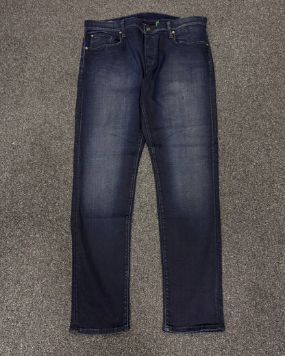 RAW G STAR Slim w38l32