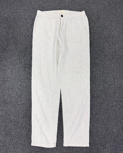 CELIO Regular w32l32