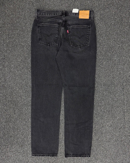levi's Straight w29l31