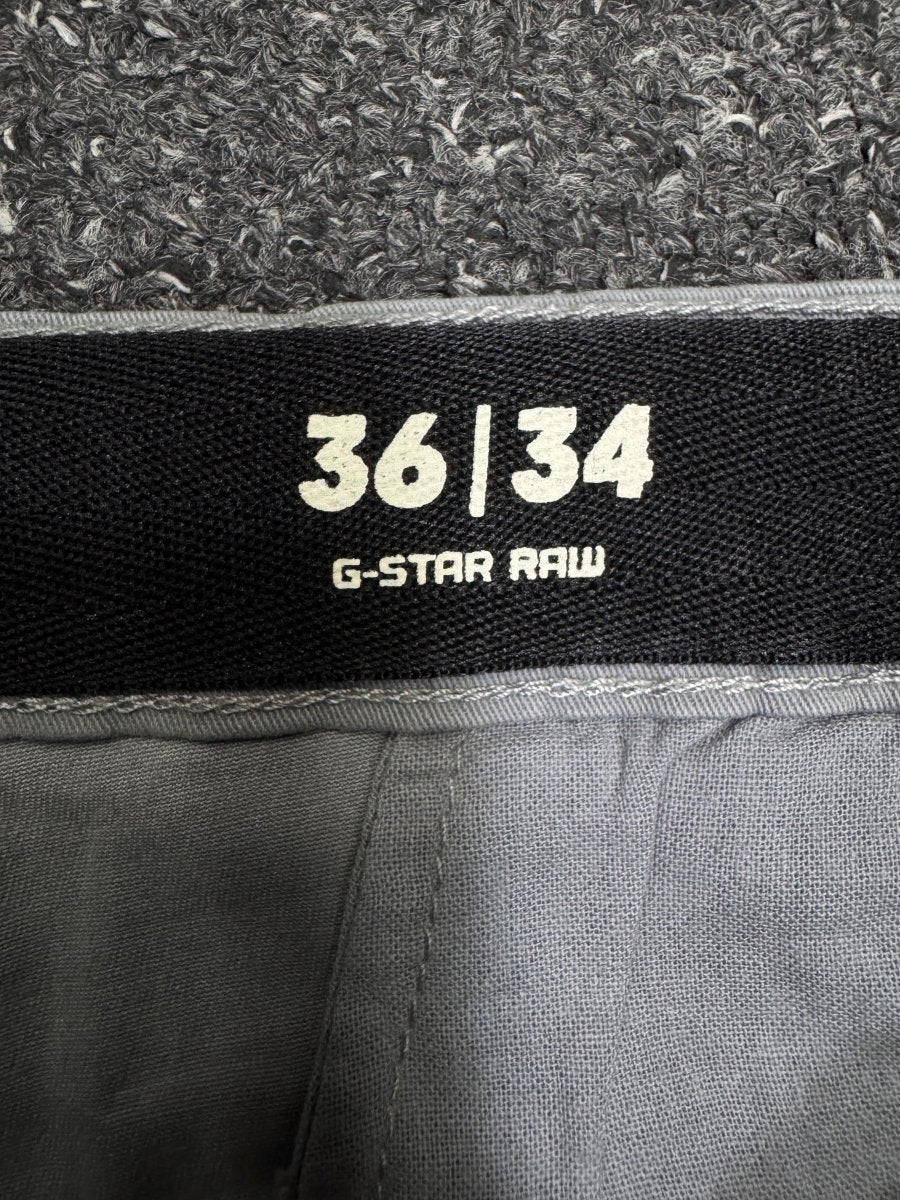raw-gstar