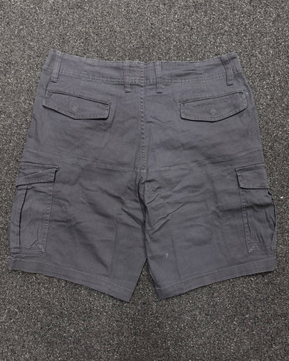 WRANGLER