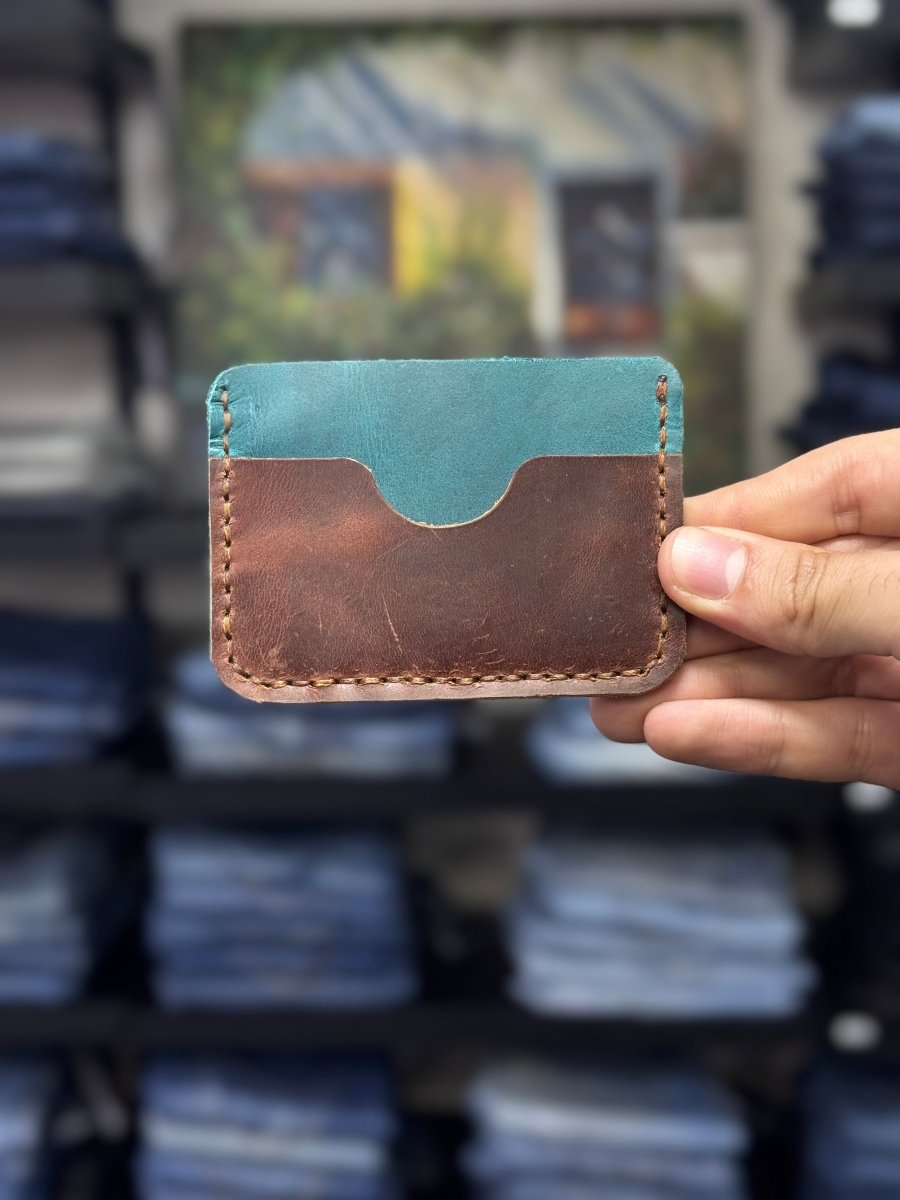 card holder