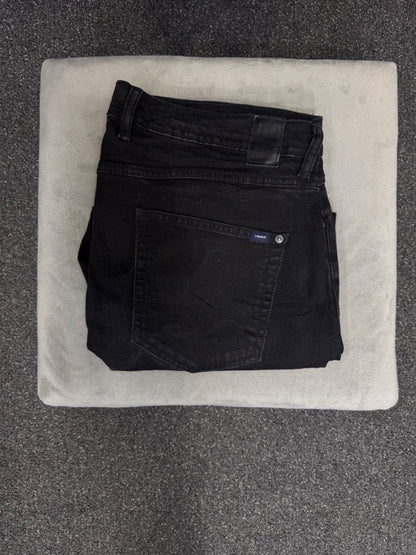 Stooker Straight w40l30