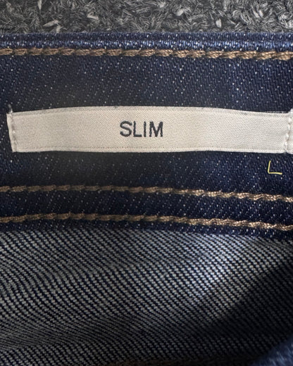 ESPRIT Slim w32l36